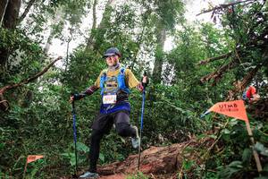 BIB: 5757
                            <button type="button" onclick="openModal(22655387)" class="btn btn-primary btn-sm float-right btn-popup" data-toggle="modal" data-target=".modal-high-quality">
                        <i class="fas fa-shopping-cart"></i> Add to Cart
                    </button>
                                            <button type="button" onclick="isThisMe(22655387, true)" class="btn btn-success btn-sm float-right btn-popup btn-isme hidden" data-toggle="tooltip" data-placement="bottom" title="นี่คือรูปของคุณใช่ไหม คลิกที่นี่เพื่อเอาเข้าอัลบั้ม">
                        <i class="fas fa-plus"></i> Add to album
                    </button>
                    <button type="button" onclick="isThisMe(22655387, false)" class="btn btn-warning btn-sm float-right btn-popup btn-isnotme hidden">
                        <i class="fas fa-ban"></i> Remove from album
                    </button>